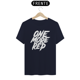 Nome do produto A Última Repetição