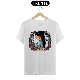 Nome do produto Rosas de Ferro