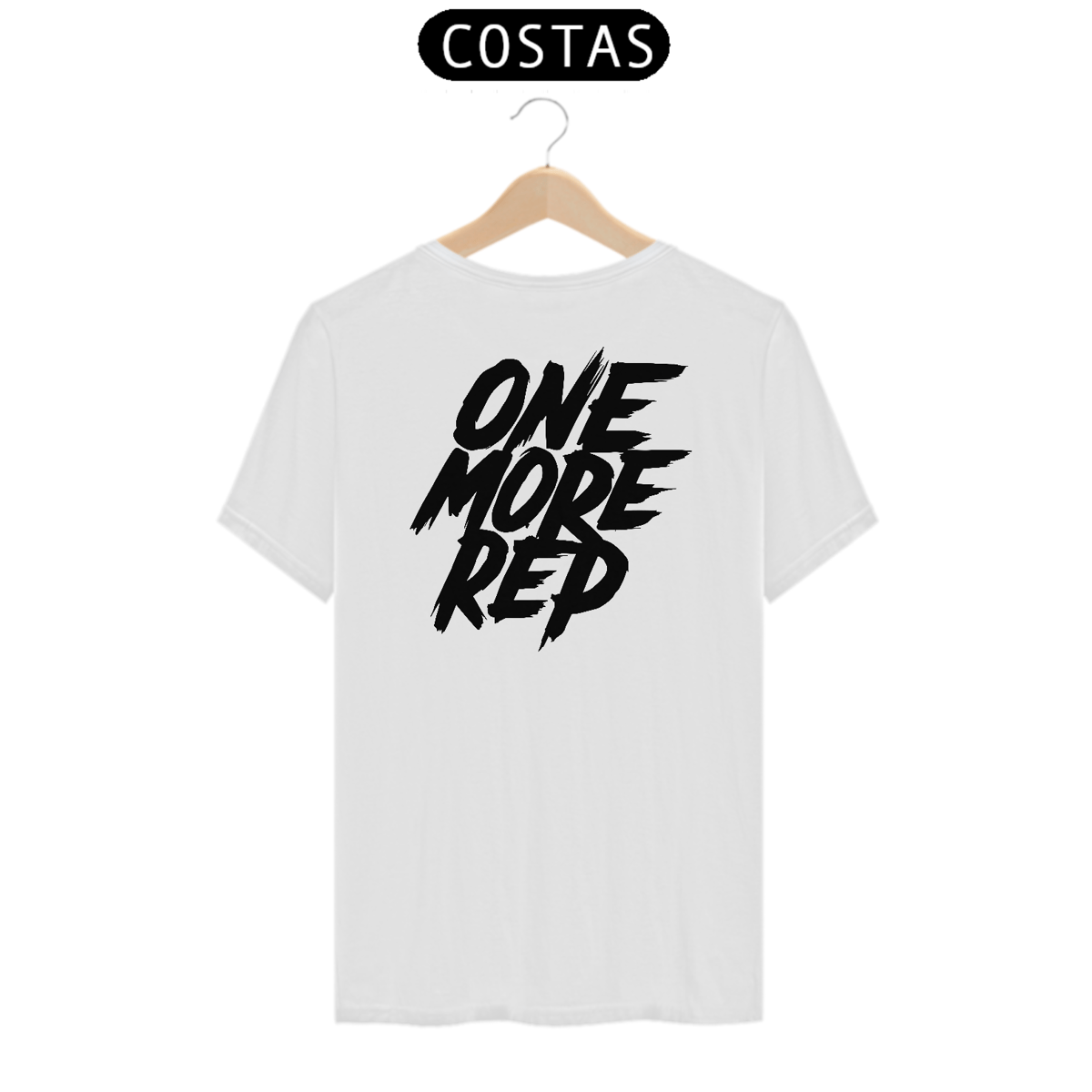 Nome do produto: A última repetição