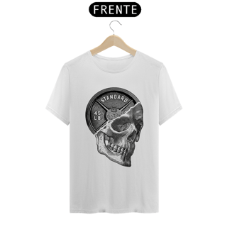 Nome do produto Mente de Aço