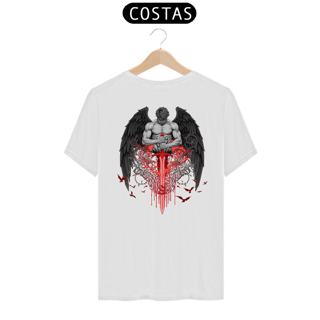 O Anjo Caído da Força