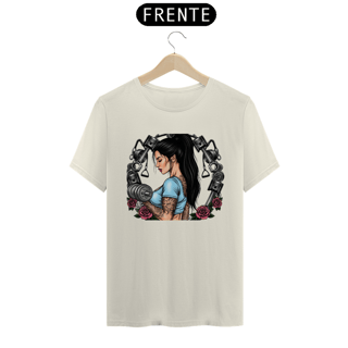 Nome do produto Rosas de Ferro