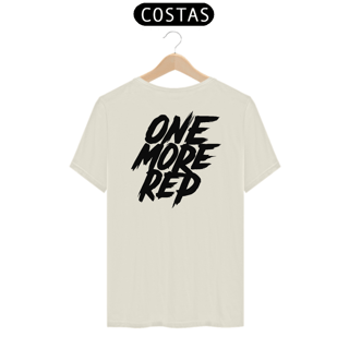 Nome do produto A última repetição