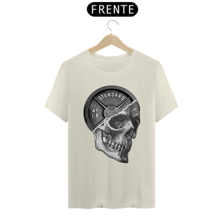 Nome do produto Mente de Aço