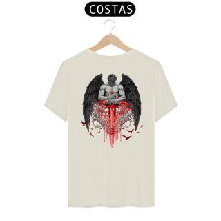 Nome do produto O Anjo Caído da Força