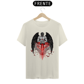 Nome do produto O Anjo Caído da Força