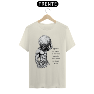 Nome do produto Atlas Moderno