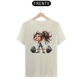 Nome do produto A Força da Persistência