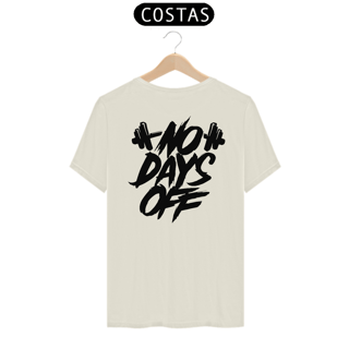 Nome do produto Dedicação Total