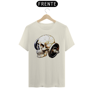 Nome do produto No Music, No Life