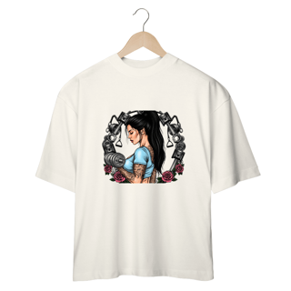 Nome do produto Rosas de Ferro