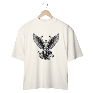 Nome do produto Ascensão de Ícaro