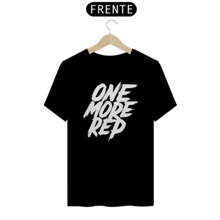 A última repetição