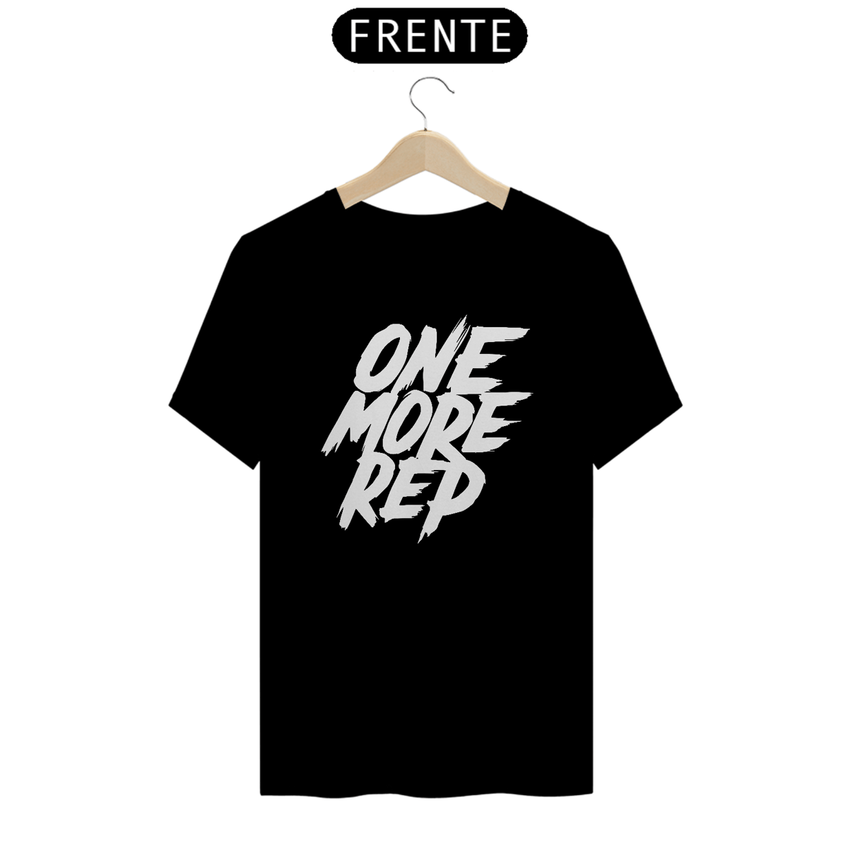 Nome do produto: A Última Repetição