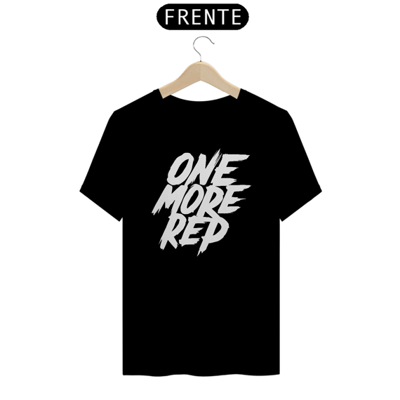 A Última Repetição