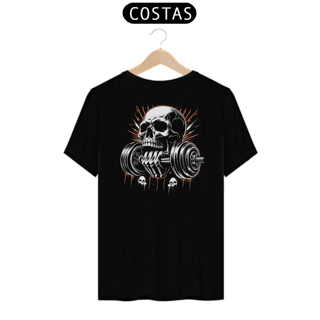 Nome do produto Deadlift Till Death