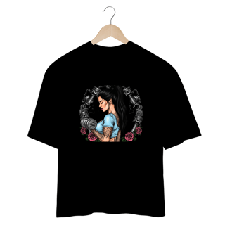 Nome do produto Rosas de Ferro