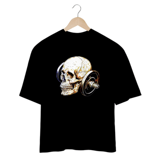 Nome do produto No Music, No Life