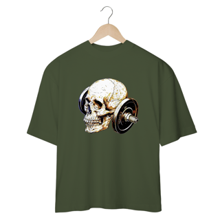 Nome do produto No Music, No Life