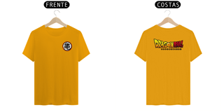 Nome do produtoDragon Ball