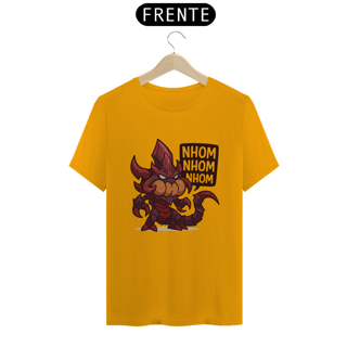 Nome do produtoCho Gath - League of Legends