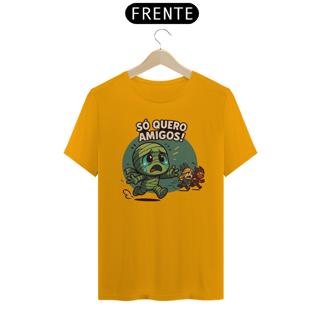 Nome do produtoAmumu - League of Legends