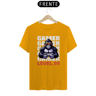 Nome do produto GAMER 