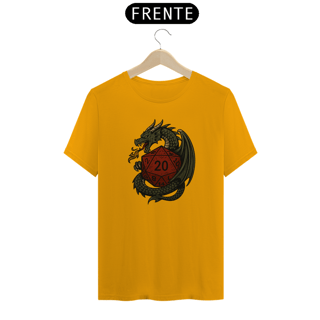 Nome do produto Dungeons & Dragons