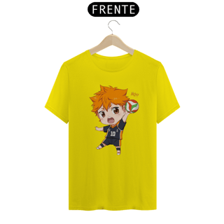 Nome do produtoHaikyu