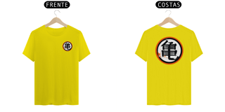 Nome do produtoDragon Ball