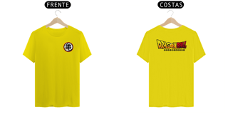 Nome do produtoDragon Ball