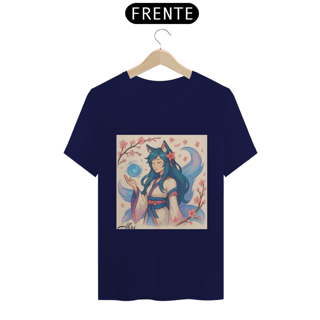 Nome do produtoAhri - League of Legends