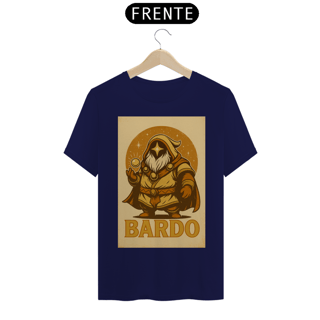 Nome do produtoBardo - league of Legends