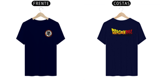 Nome do produtoDragon Ball