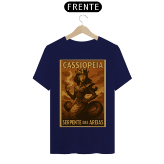 Nome do produtoCassiopeia - League of Legends