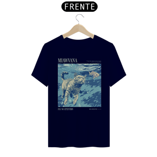 Nome do produtoMiawvana - Cat