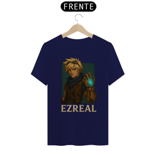 Nome do produtoEzreal - League of Legends