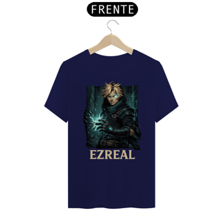Nome do produtoEzreal - League of Legends