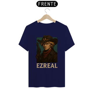 Nome do produtoEzreal - League of Legends