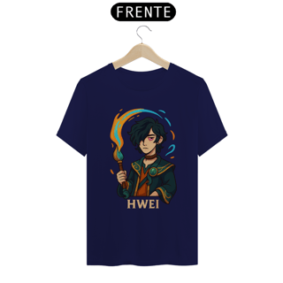 Nome do produtoHwei - League of Legends