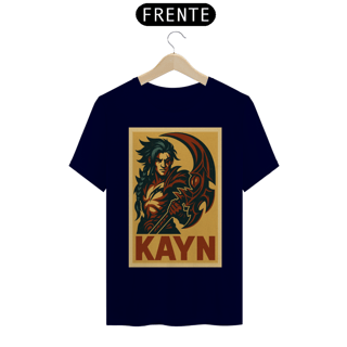 Nome do produto Kayn - League of Legends