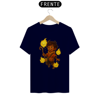 Nome do produtoMilio - League of Legends