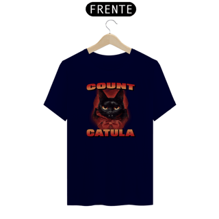 Nome do produtoCount Catula