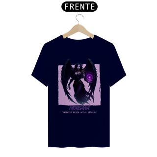 Nome do produtoMorgana - League of Legends