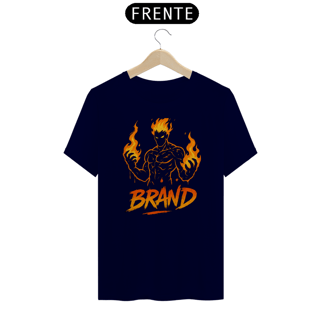 Nome do produtoBrand - League of Legends