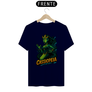 Nome do produtoCassiopeia - League of Legends