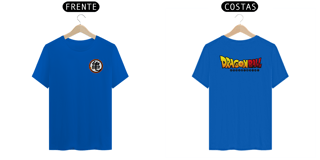 Nome do produtoDragon Ball