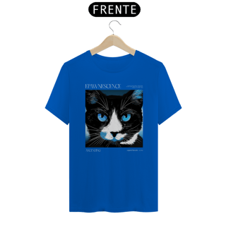 Nome do produtoEpawnescence