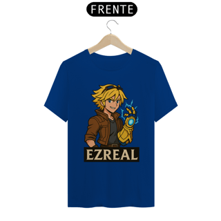 Nome do produtoEzreal - League of Legends