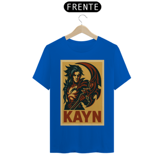 Nome do produto Kayn - League of Legends